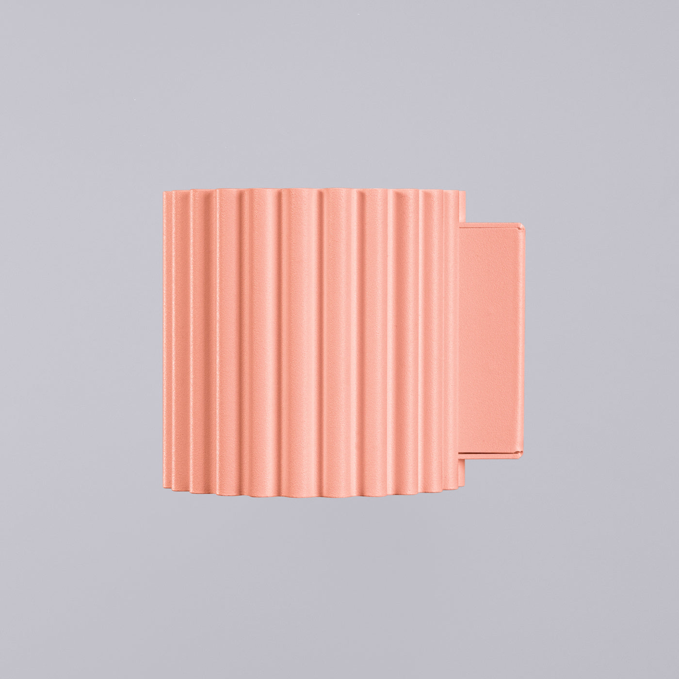 Wandleuchte "AURA"