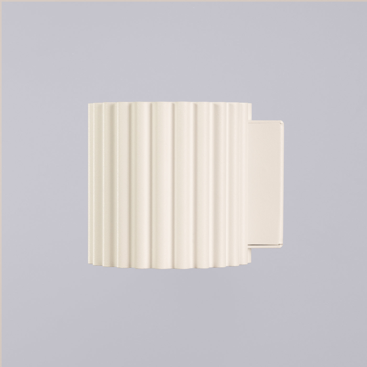 Wandleuchte "AURA"