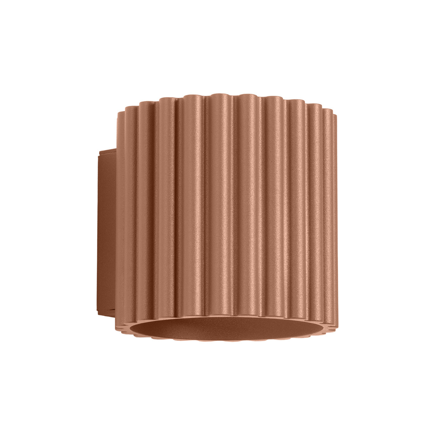 Wandleuchte "AURA"