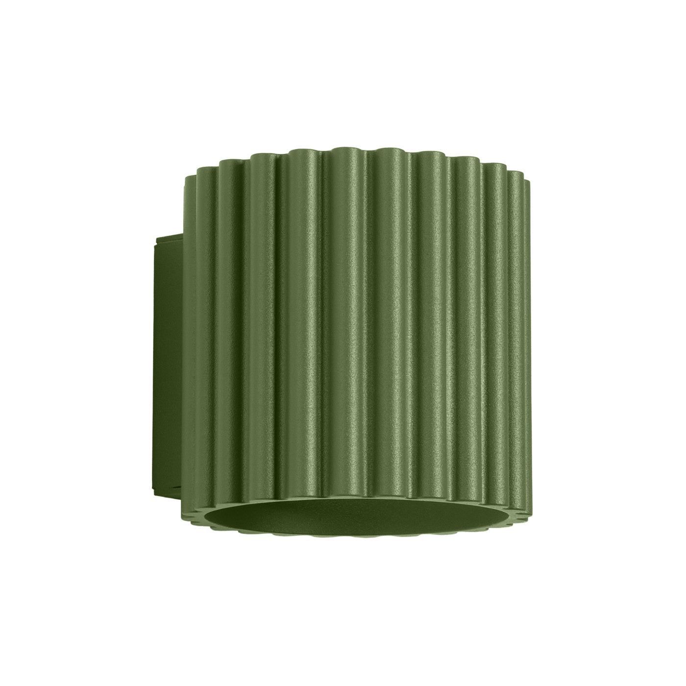 Wandleuchte "AURA"