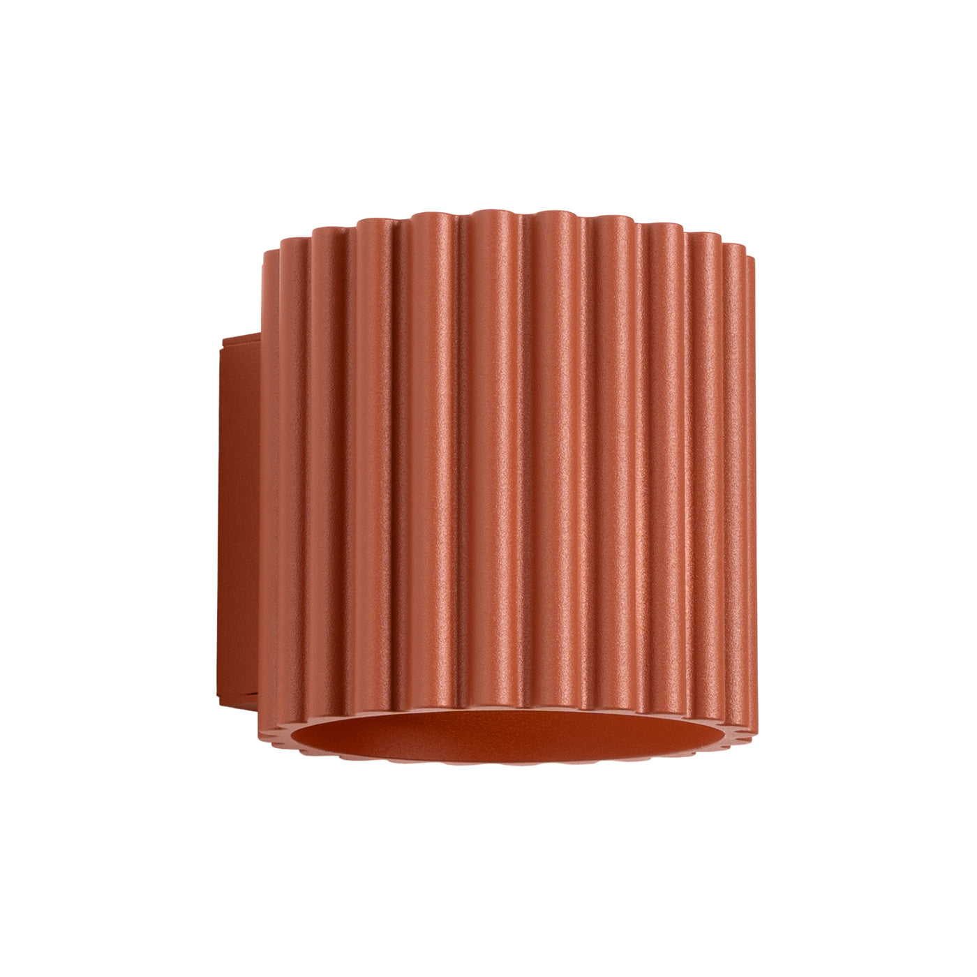 Wandleuchte "AURA"