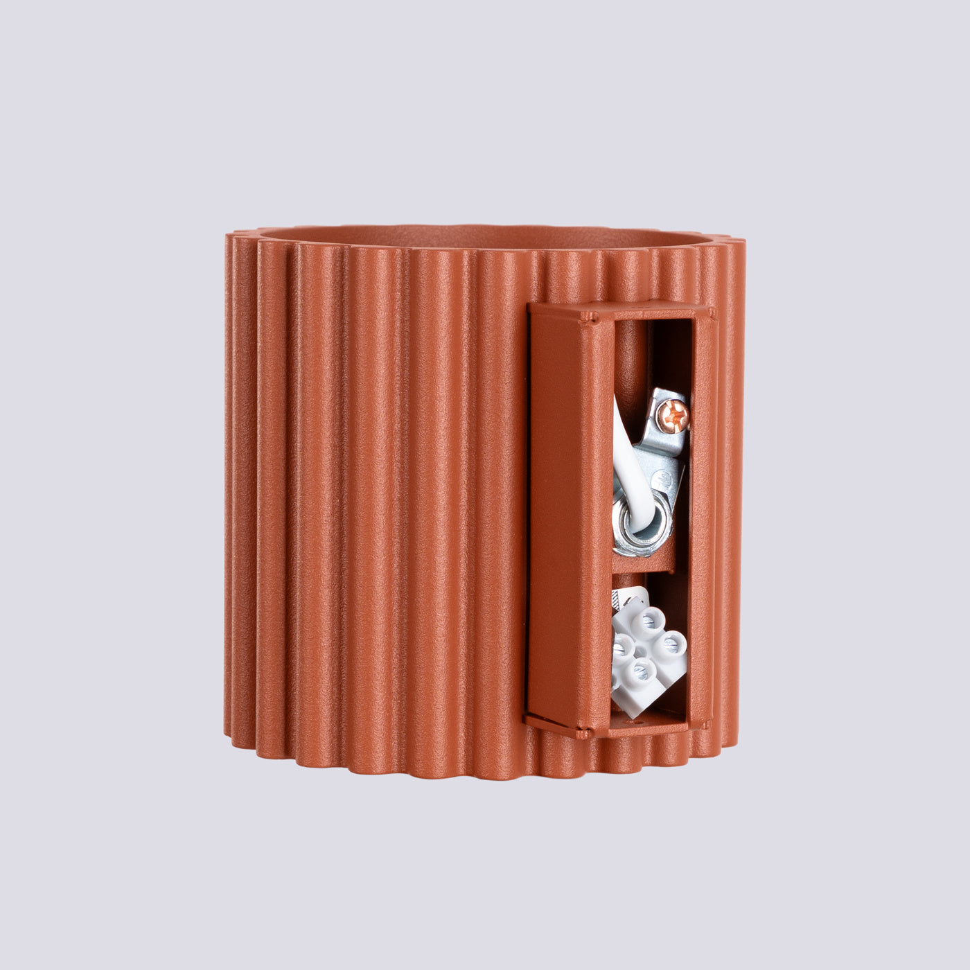 Wandleuchte "AURA"