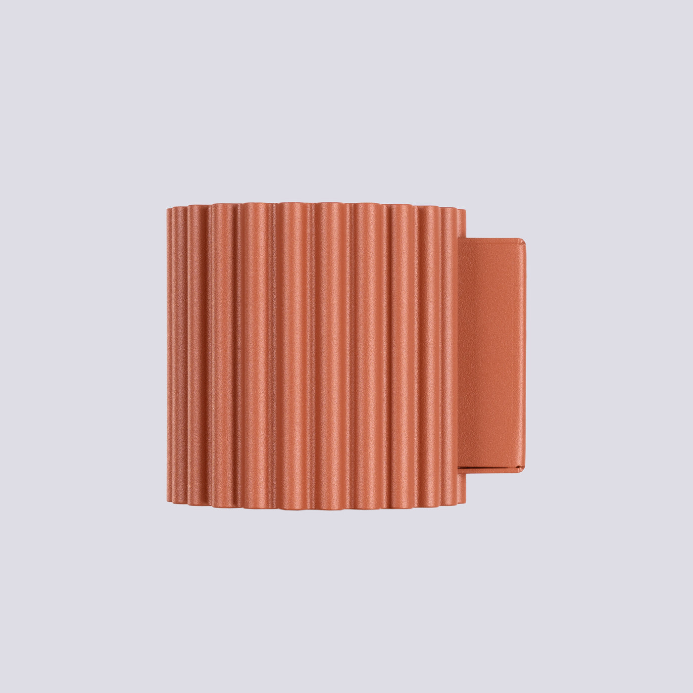 Wandleuchte "AURA"
