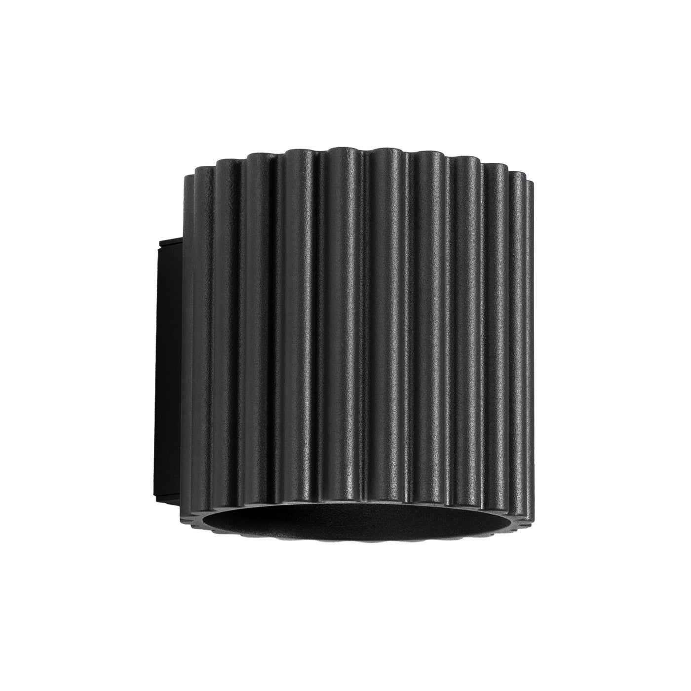 Wandleuchte "AURA"