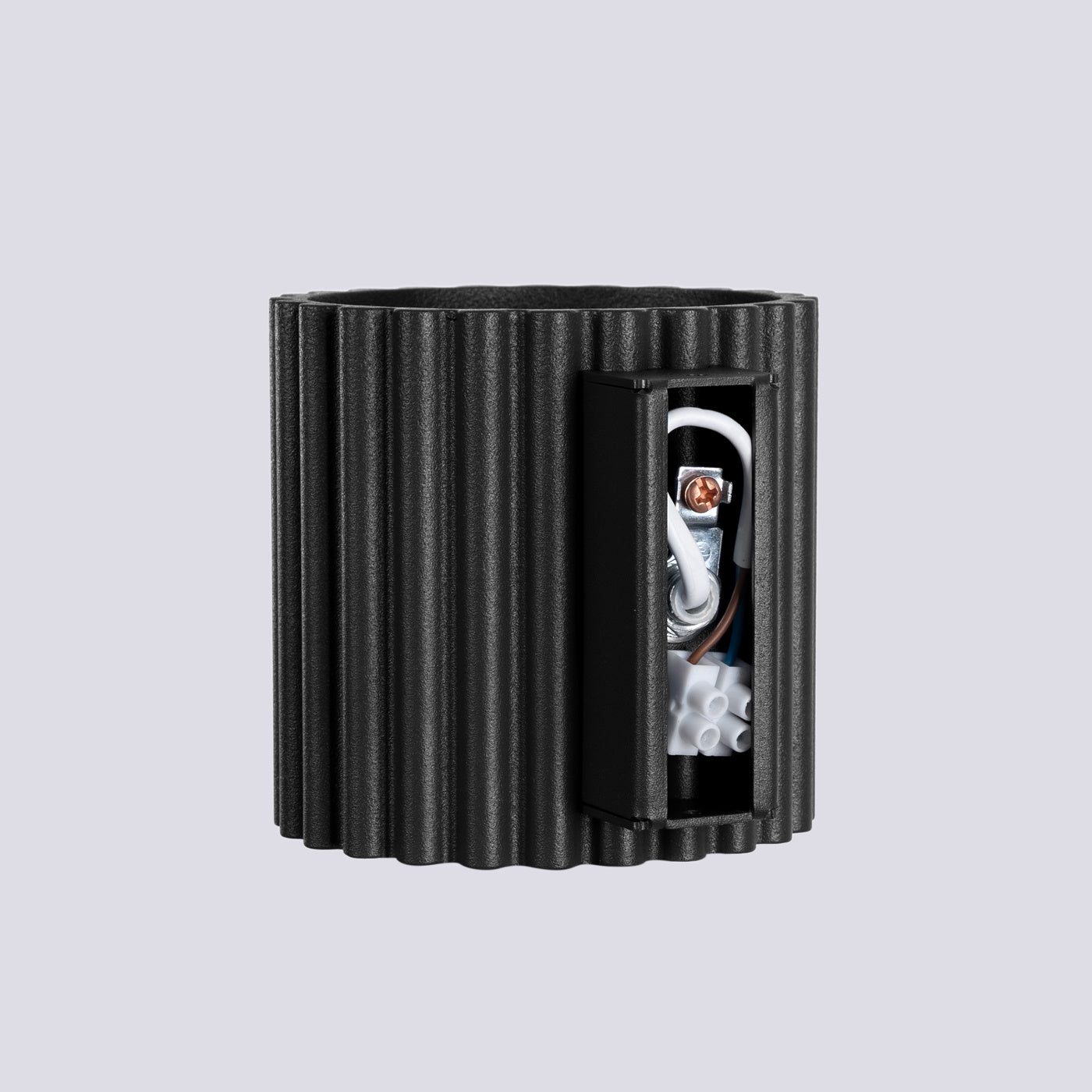 Wandleuchte "AURA"