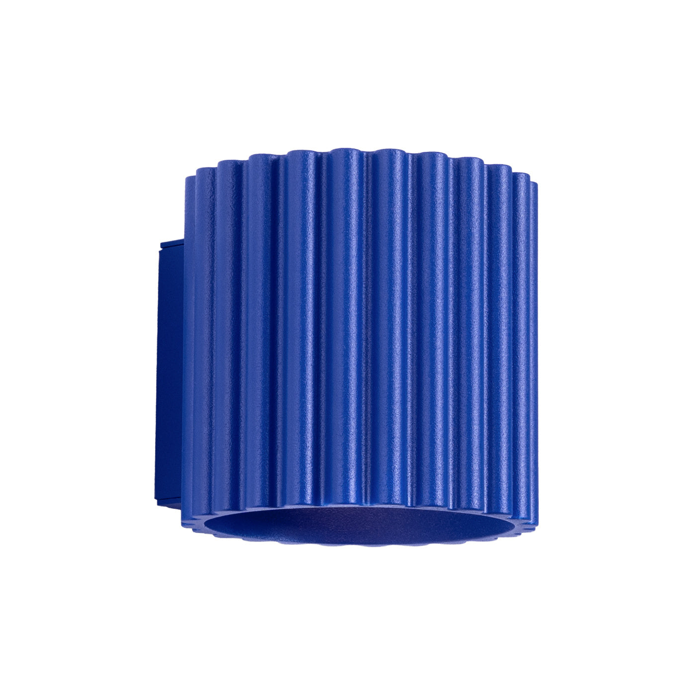 Wandleuchte "AURA"