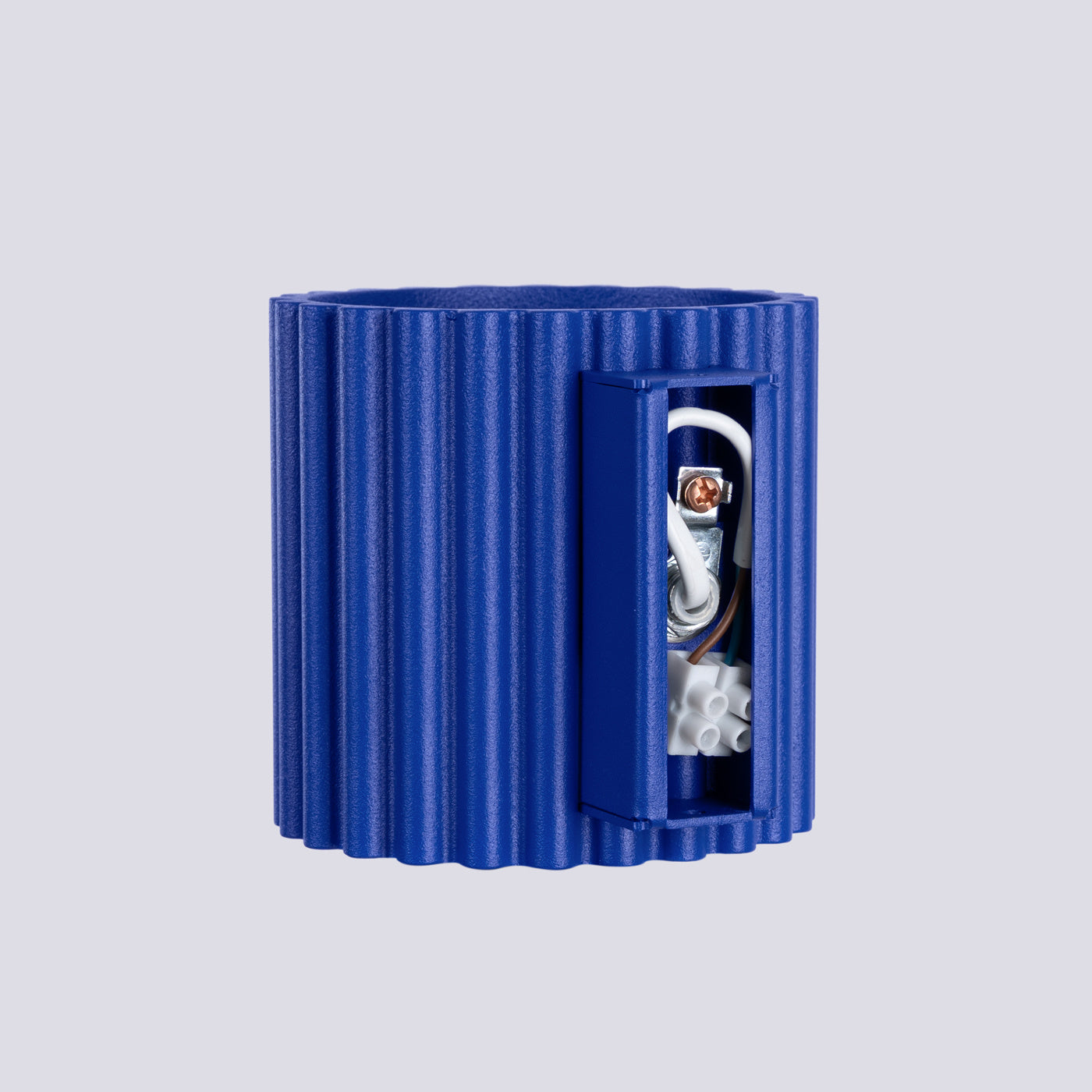 Wandleuchte "AURA"