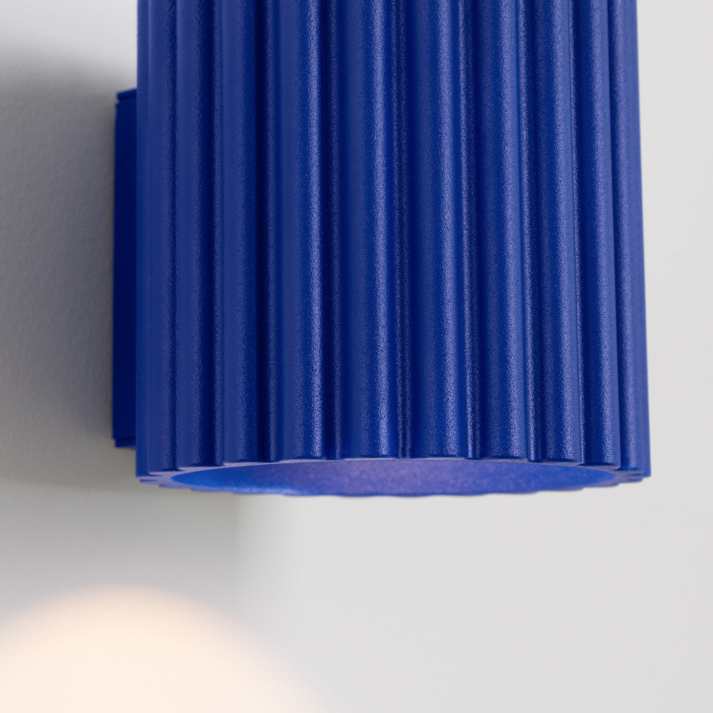 Wandleuchte "AURA"