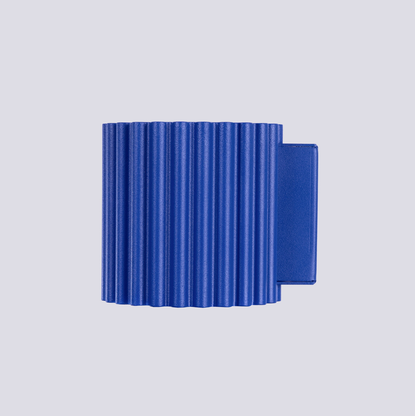 Wandleuchte "AURA"