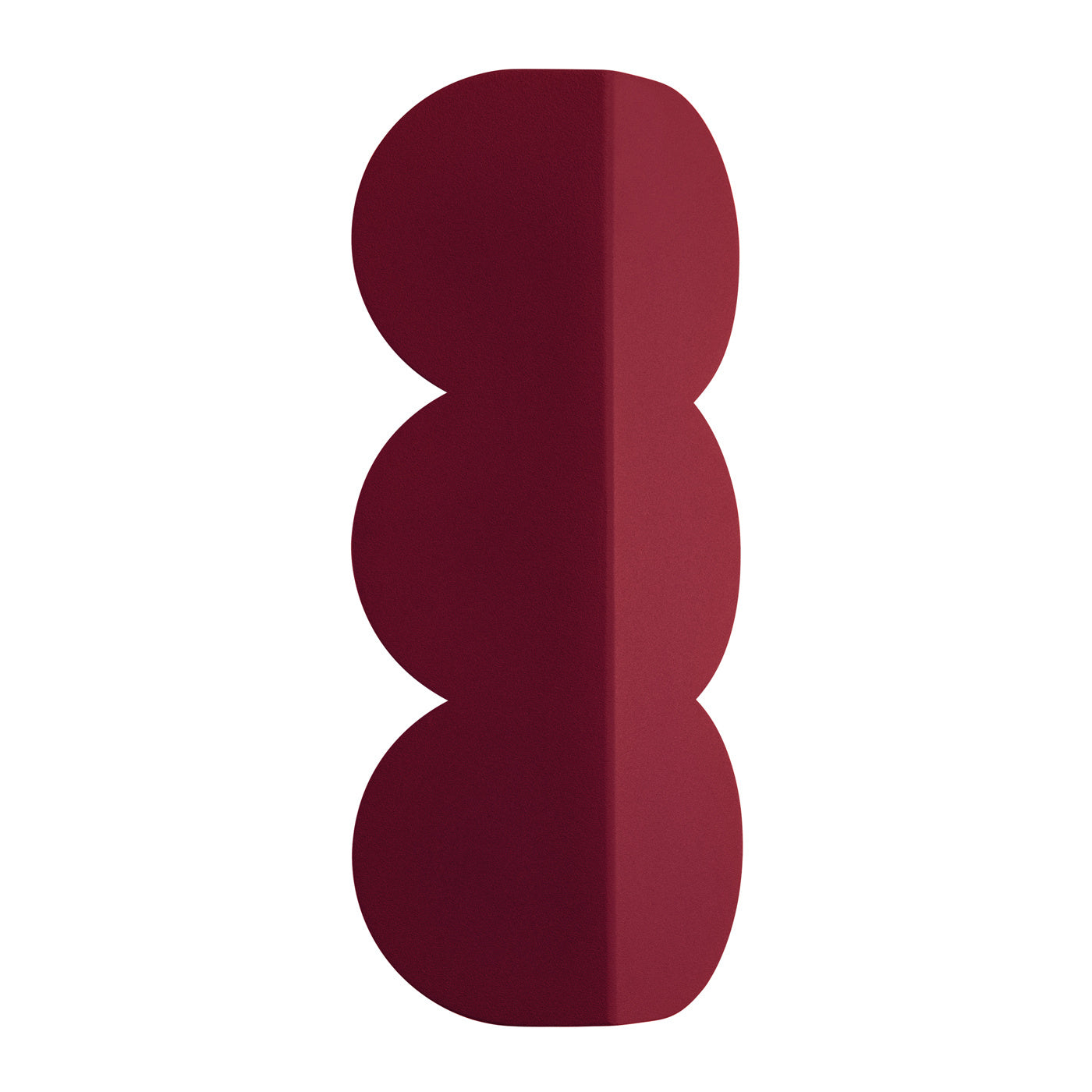 Wandleuchte "BISCUIT"