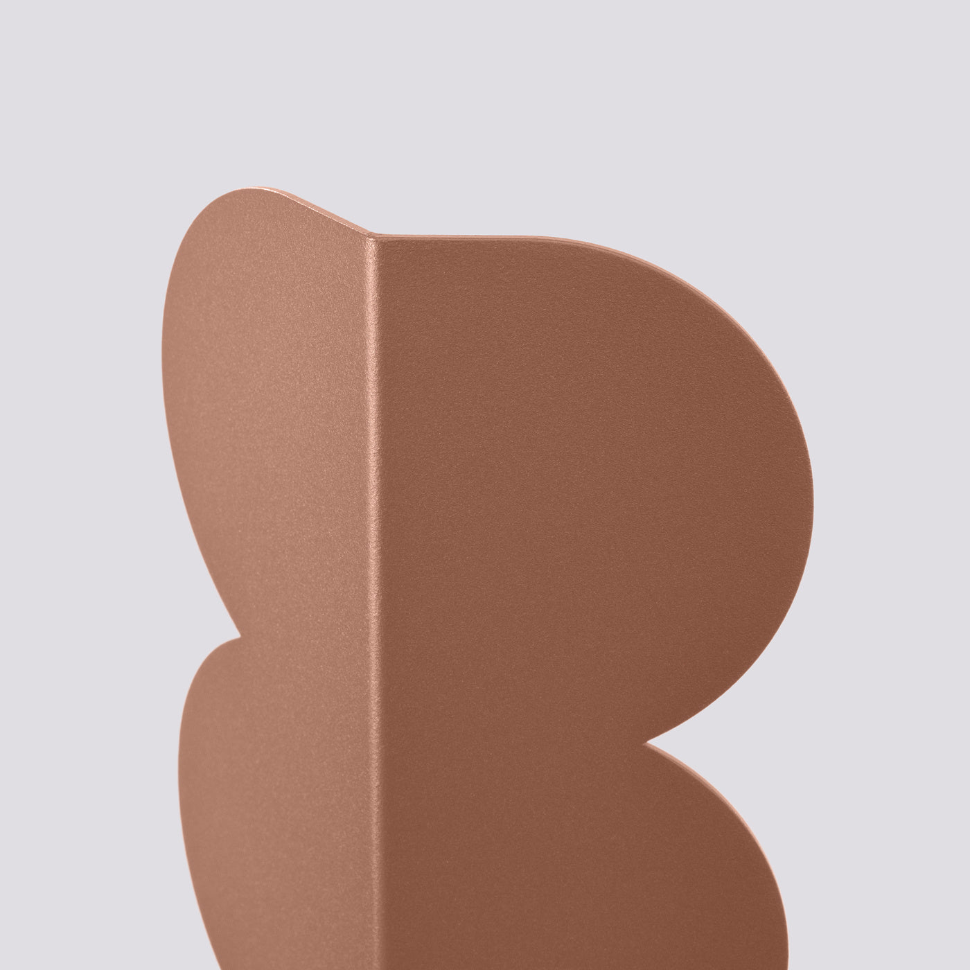 Wandleuchte "BISCUIT"