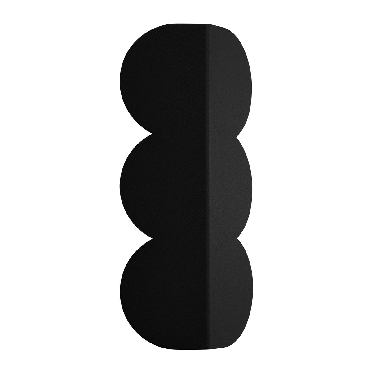 Wandleuchte "BISCUIT"