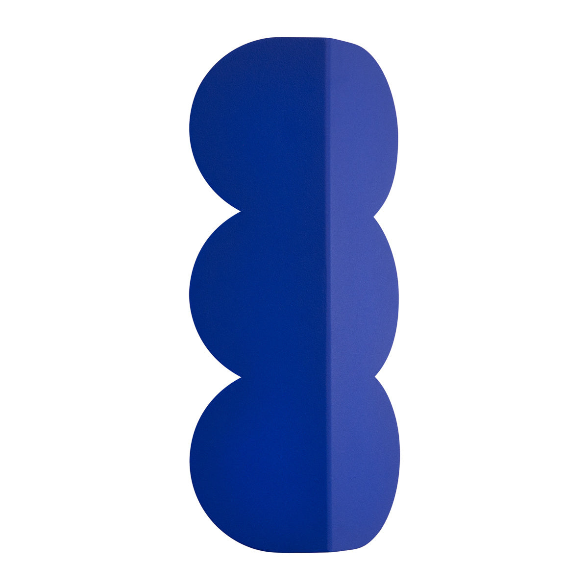 Wandleuchte "BISCUIT"