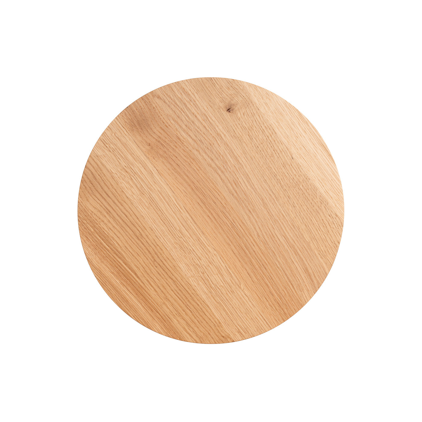 Naturholz-Wandleuchte "BORGEN"