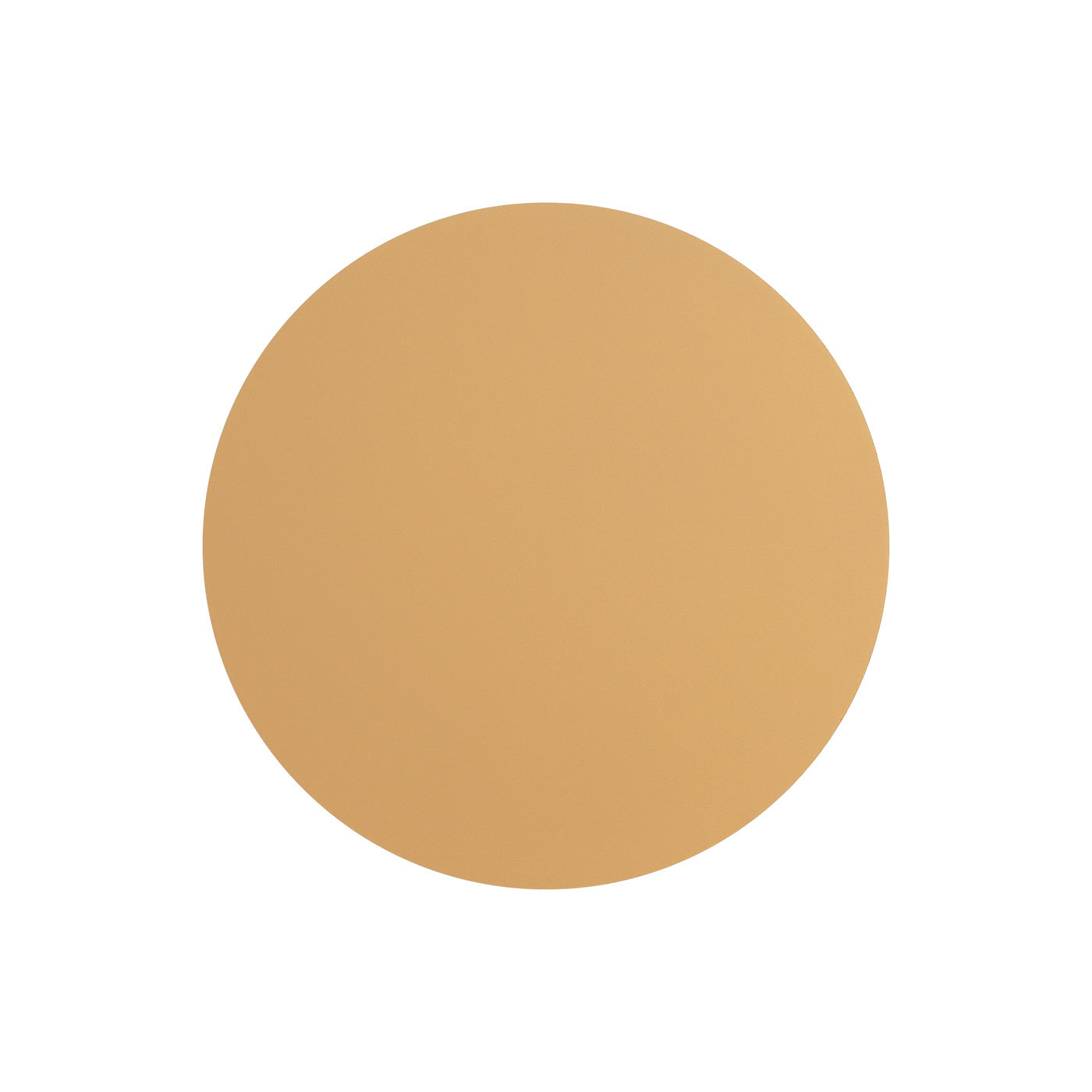 Wandleuchte "BORGEN" 3000K