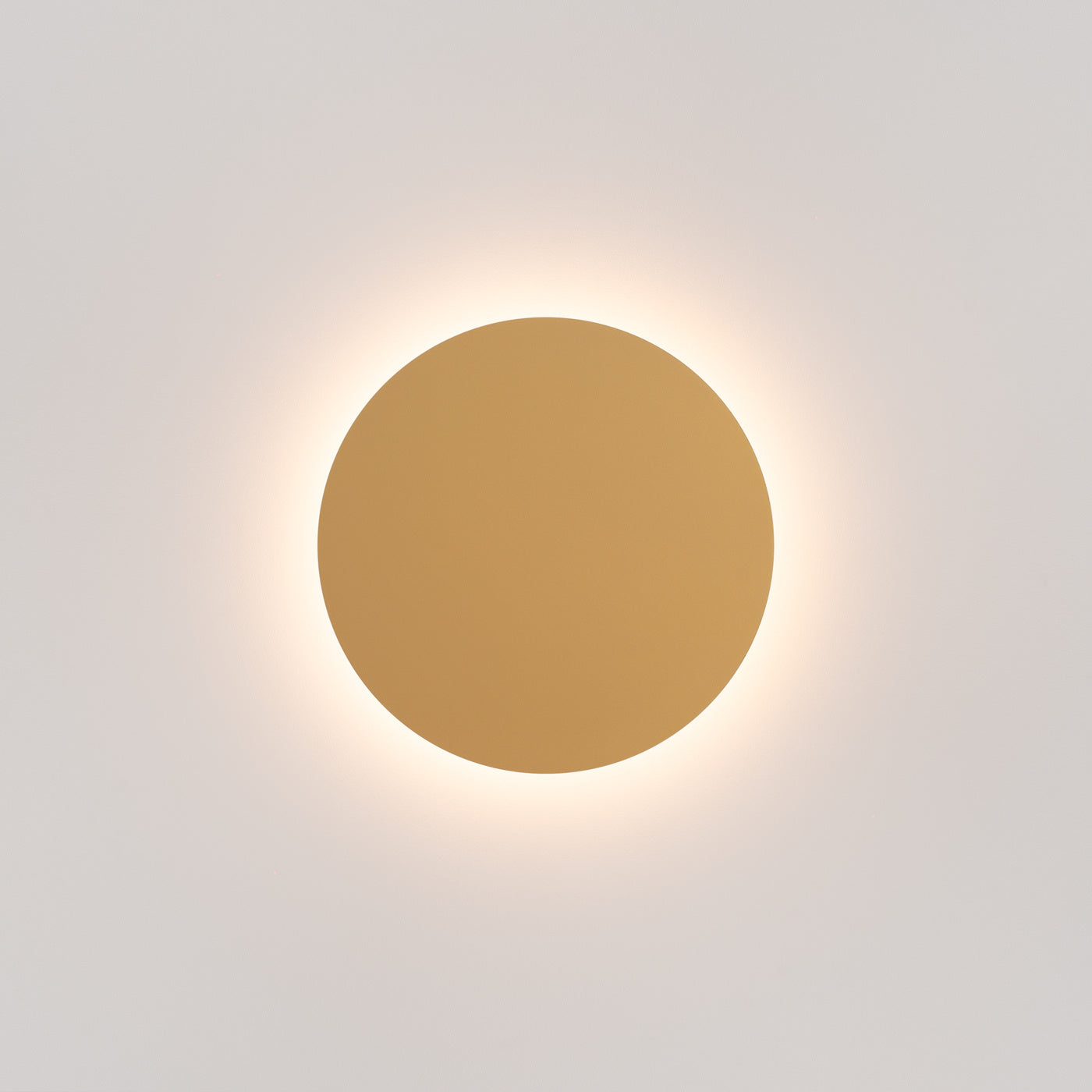 Wandleuchte "BORGEN" 3000K