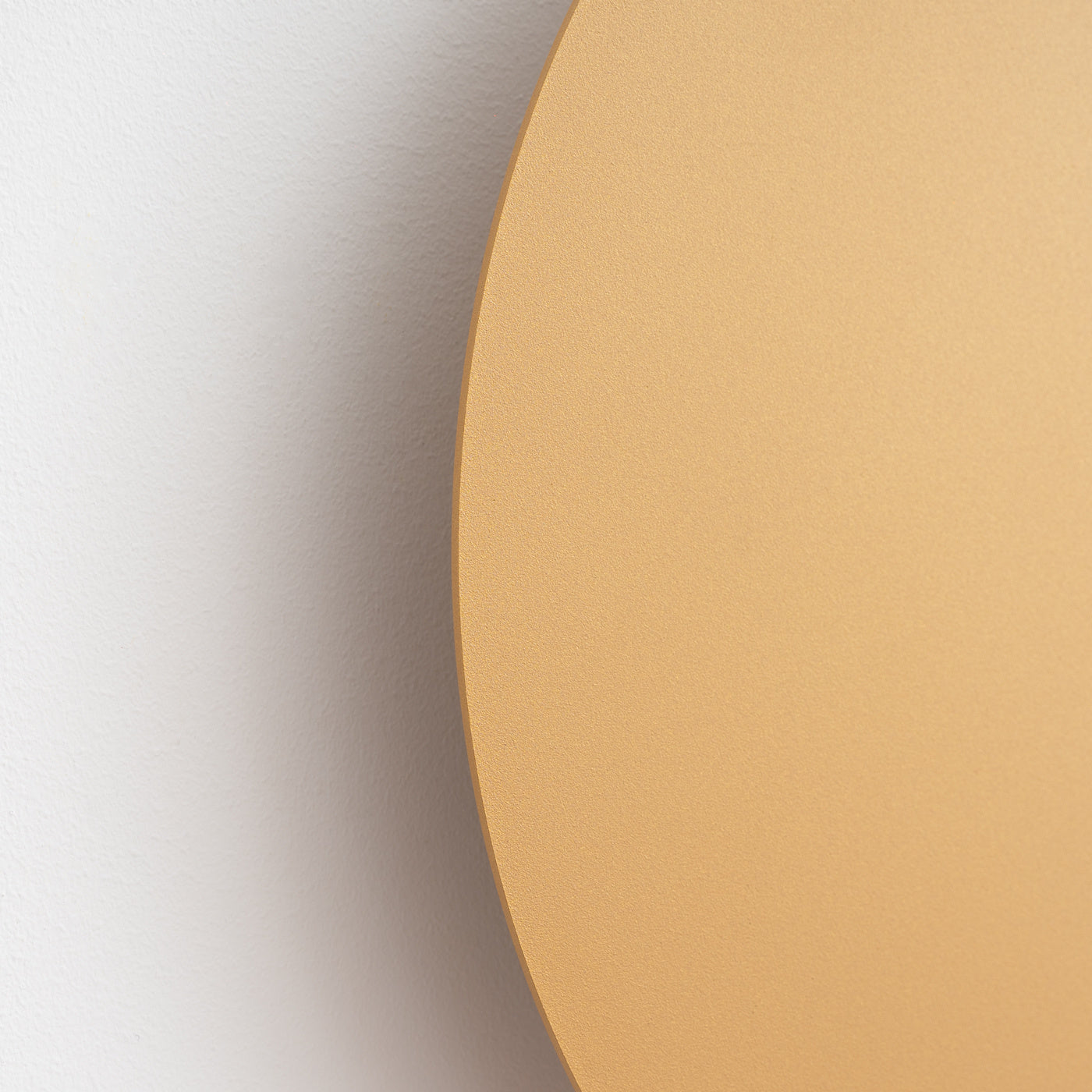 Wandleuchte "BORGEN" 3000K