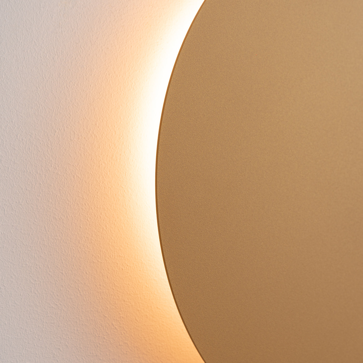 Wandleuchte "BORGEN" 3000K