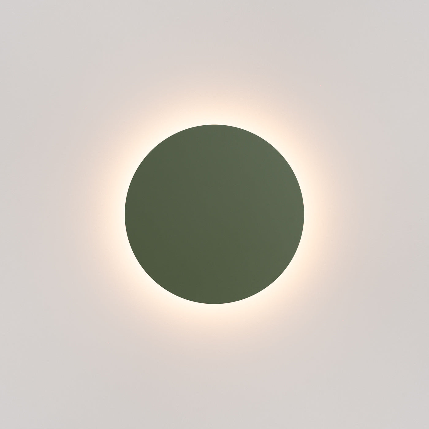 Wandleuchte "BORGEN" 3000K