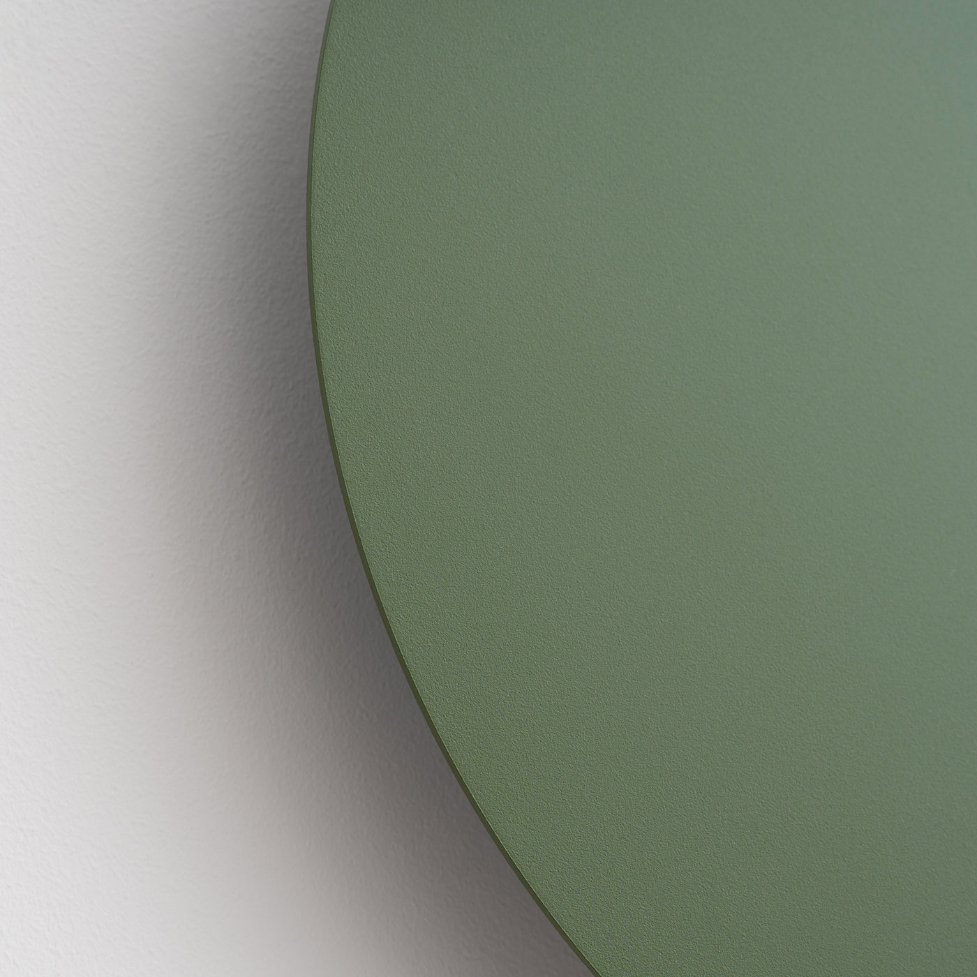 Wandleuchte "BORGEN" 3000K