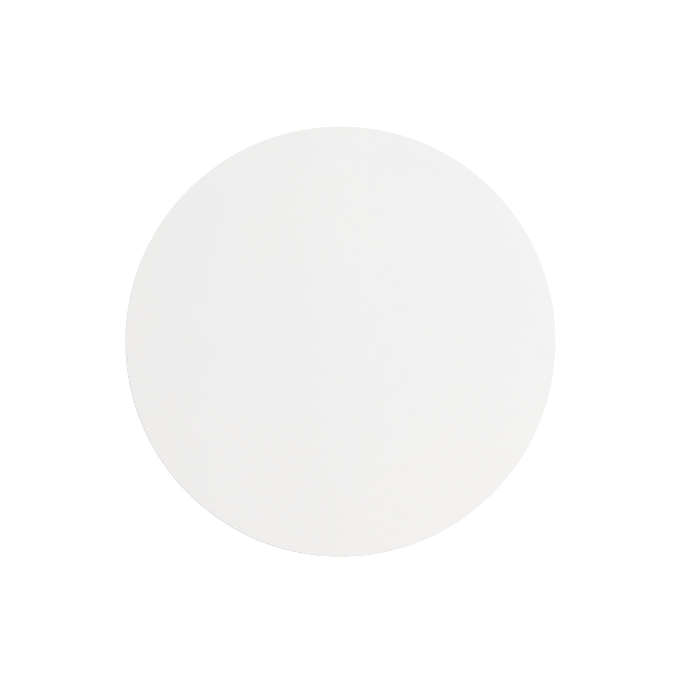 Wandleuchte "BORGEN" 3000K