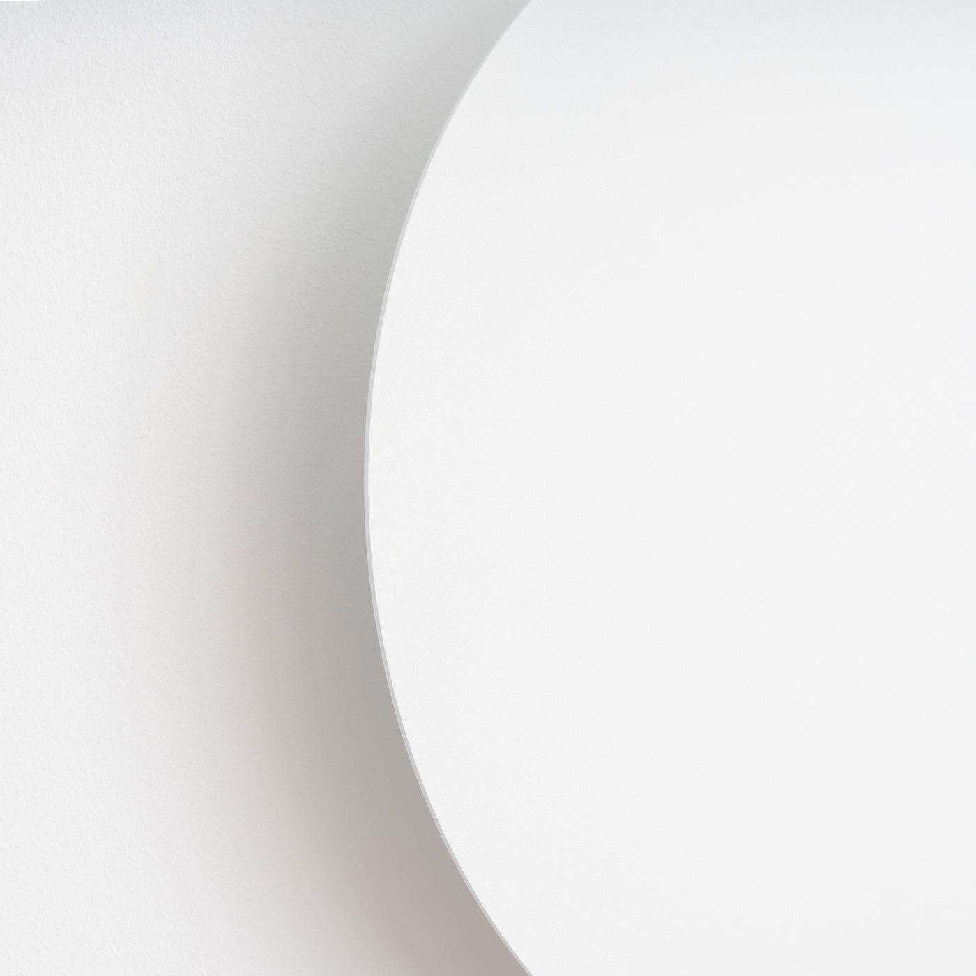 Wandleuchte "BORGEN" 3000K