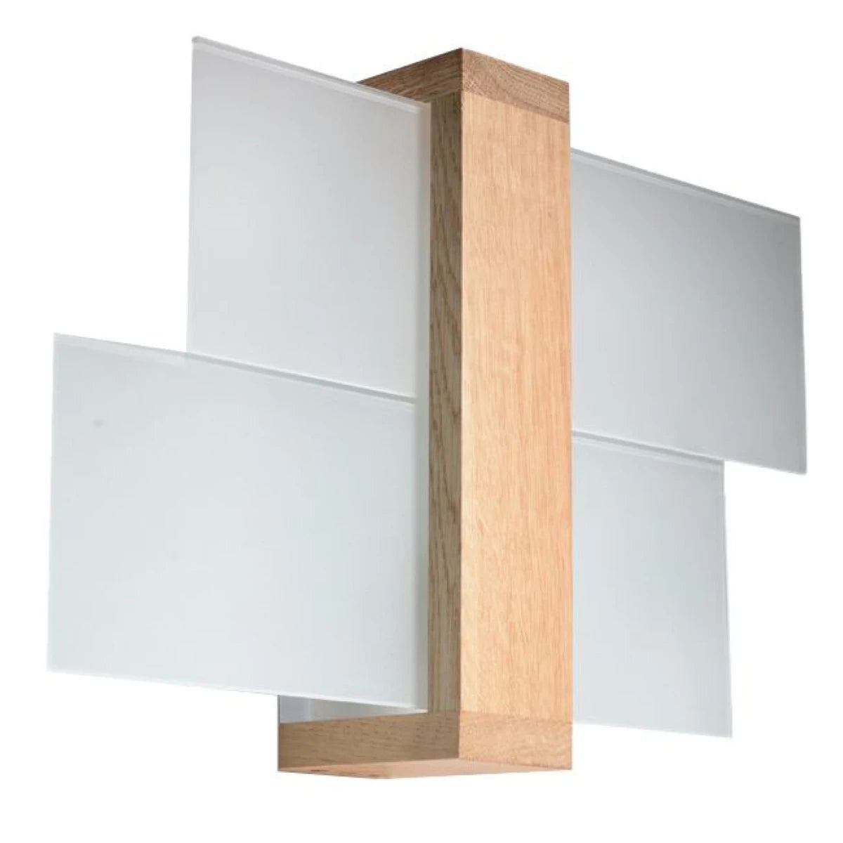 Wandleuchte "FENIKS 1"