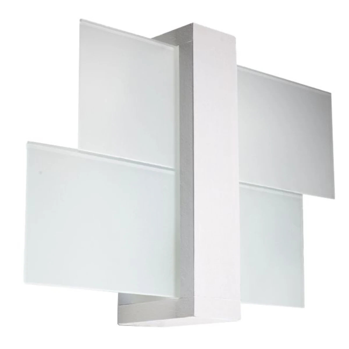 Wandleuchte "FENIKS 1"