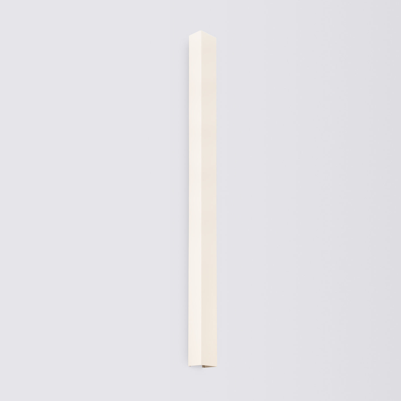 Wandleuchte "FREYA 120"