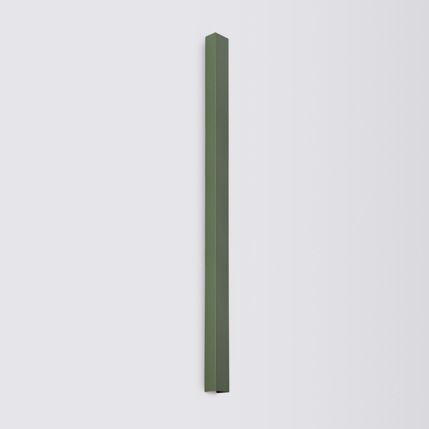 Wandleuchte "FREYA 150"