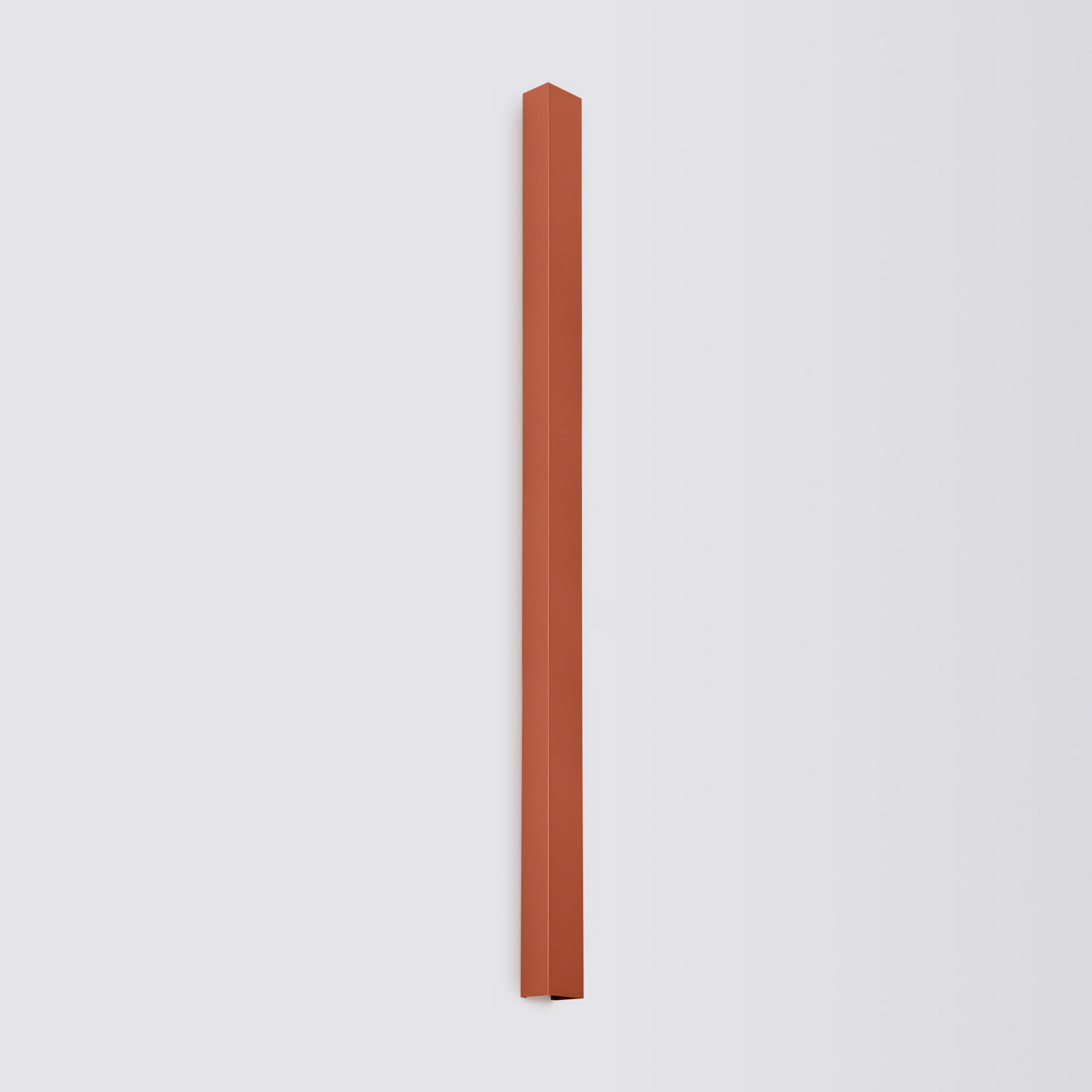 Wandleuchte "FREYA 150"