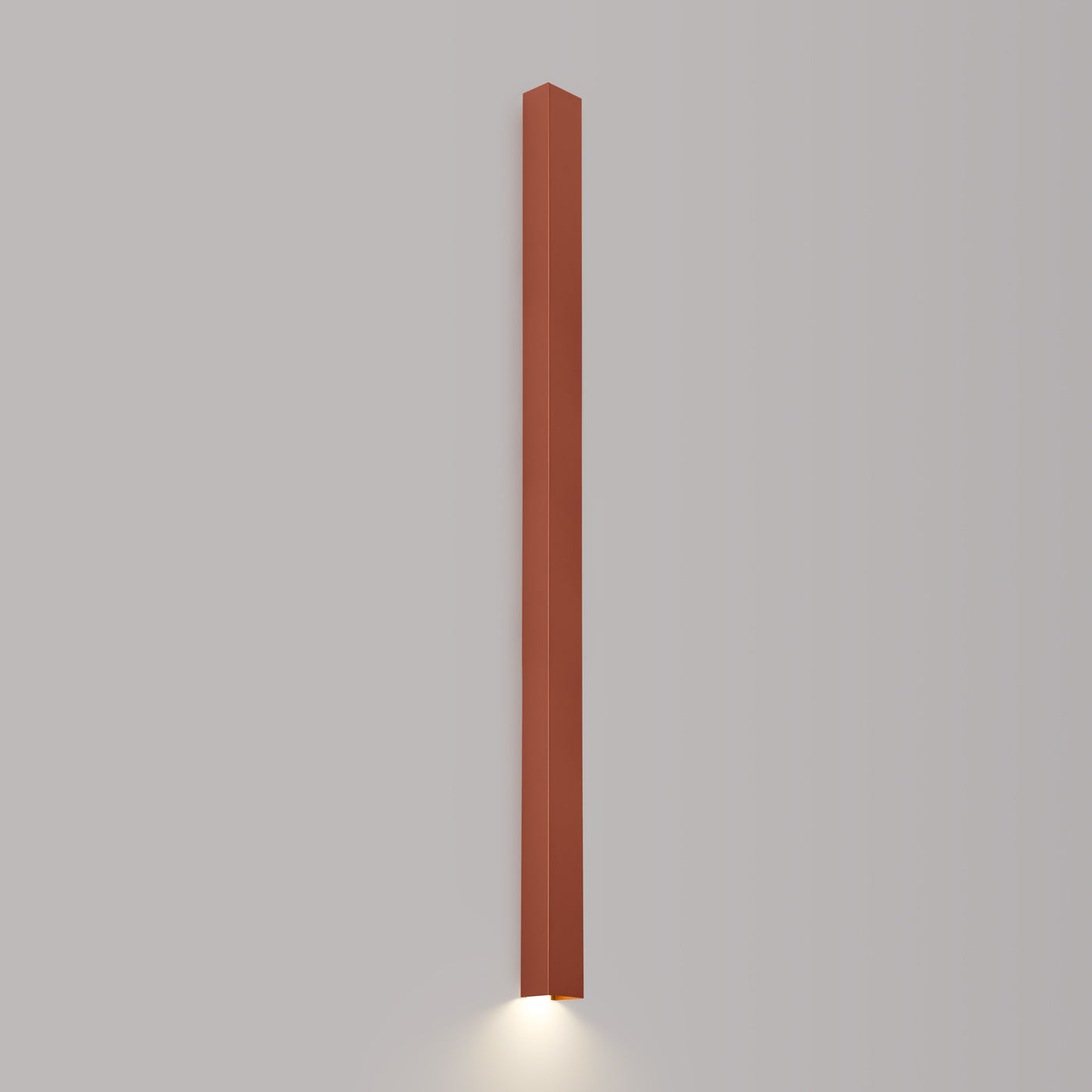 Wandleuchte "FREYA 150"