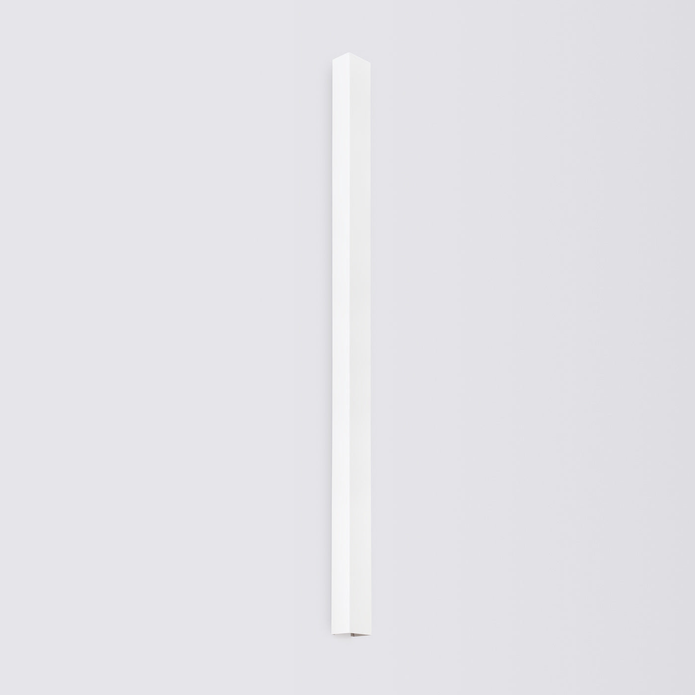 Wandleuchte "FREYA 150"