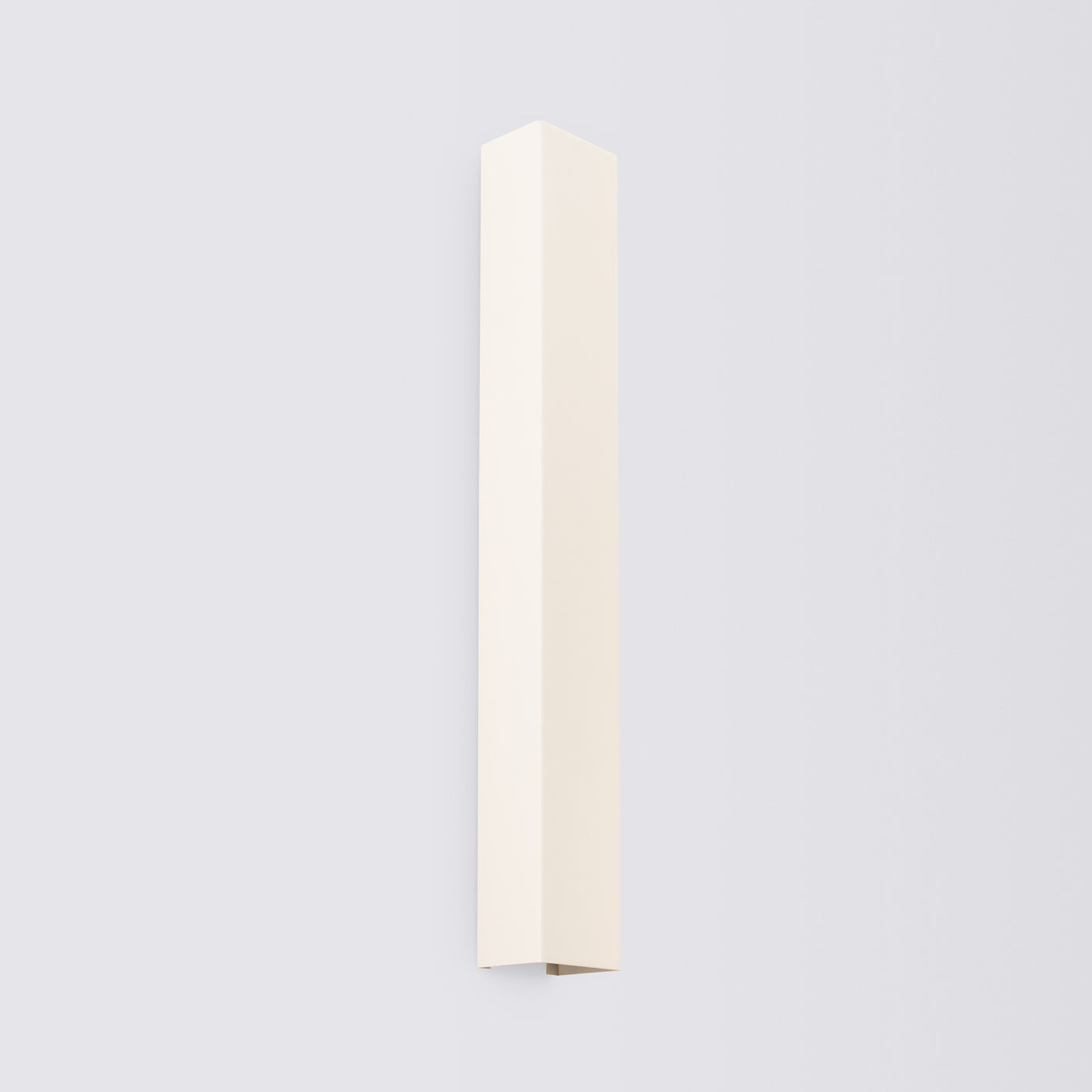 Wandleuchte "FREYA 60"