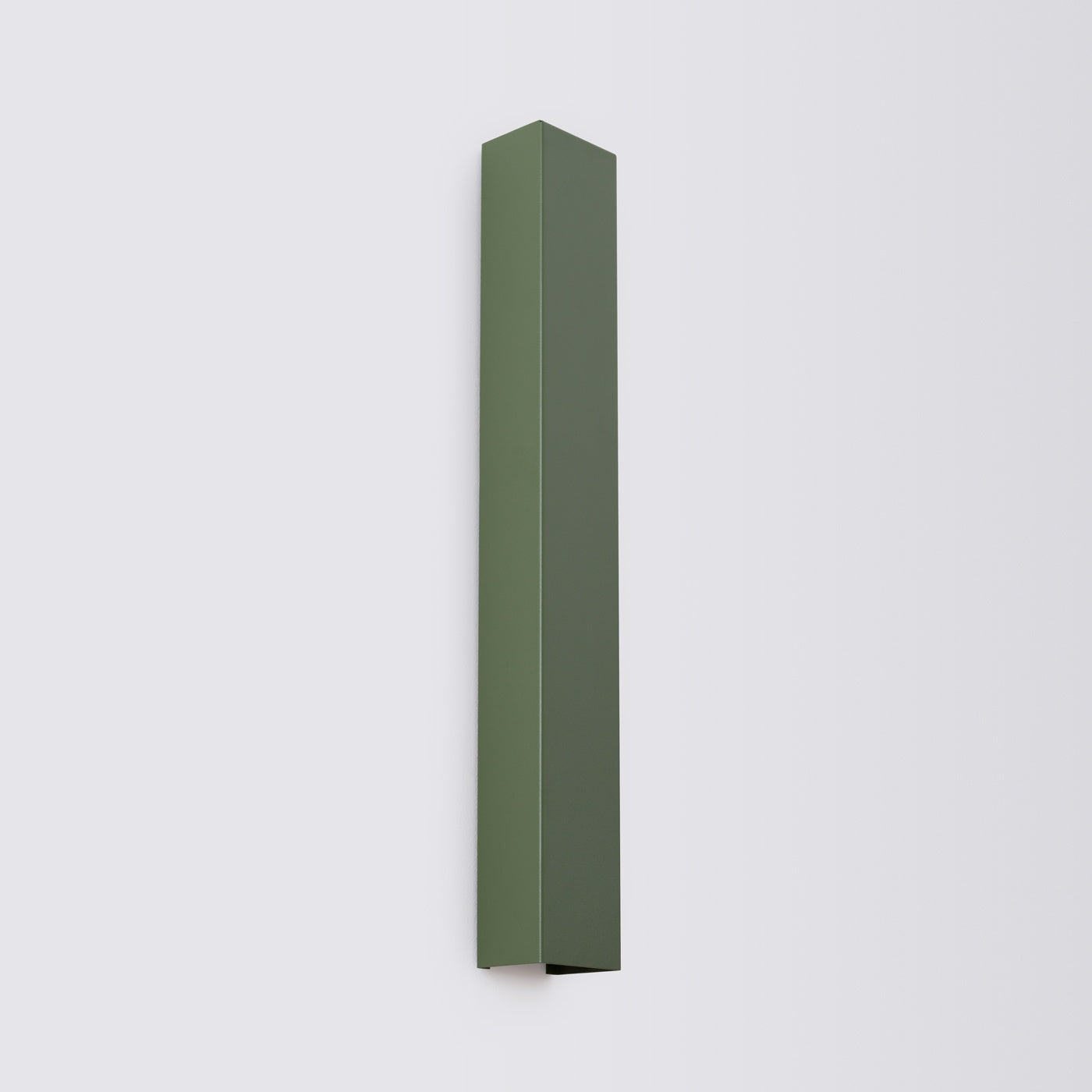 Wandleuchte "FREYA 60"