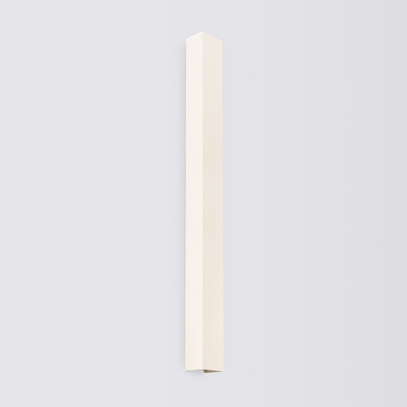 Wandleuchte "FREYA 90"