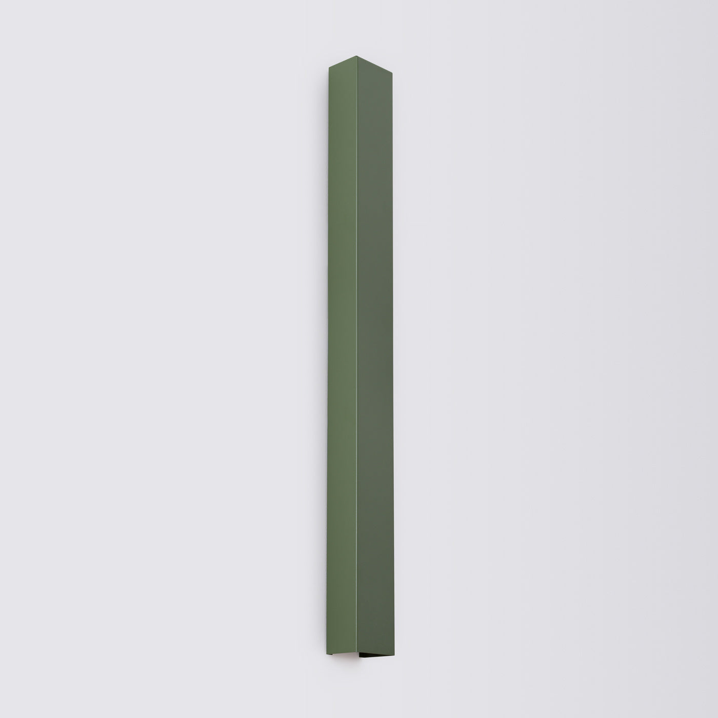 Wandleuchte "FREYA 90"