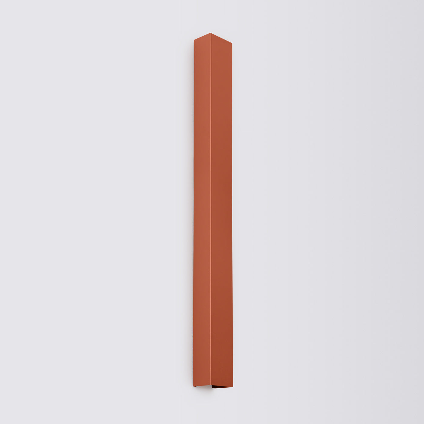 Wandleuchte "FREYA 90"