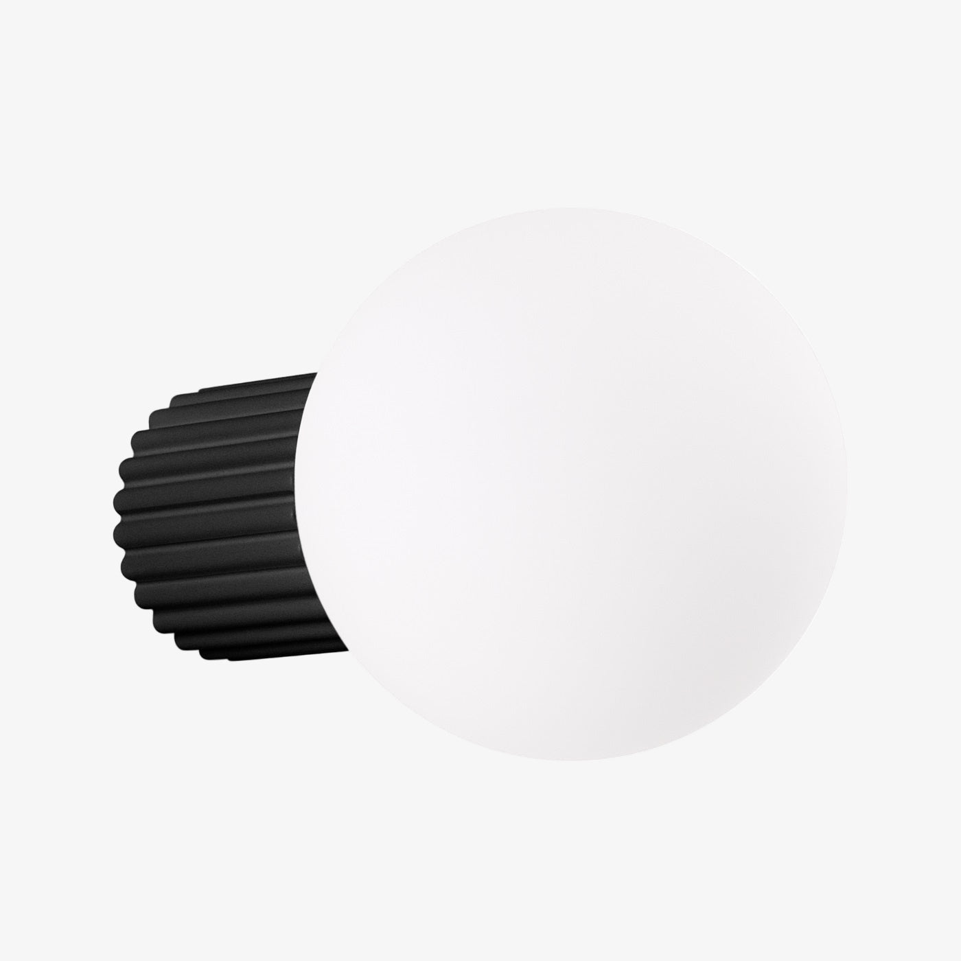 Wandleuchte "HALO" (IP44)