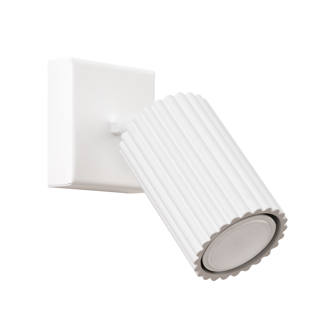 Wandleuchte "KARBON"