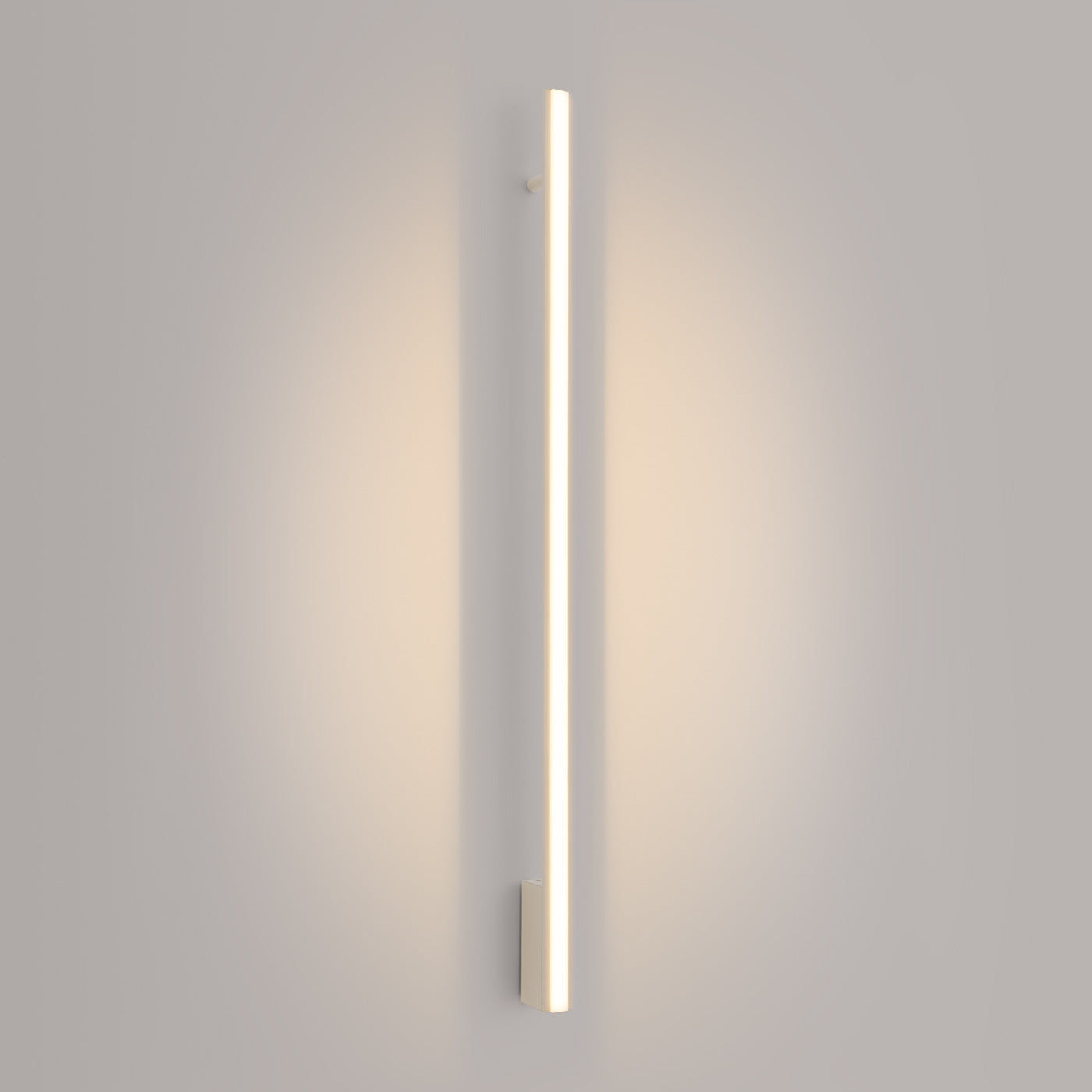 Wandleuchte "LAGOM 120" 3000K