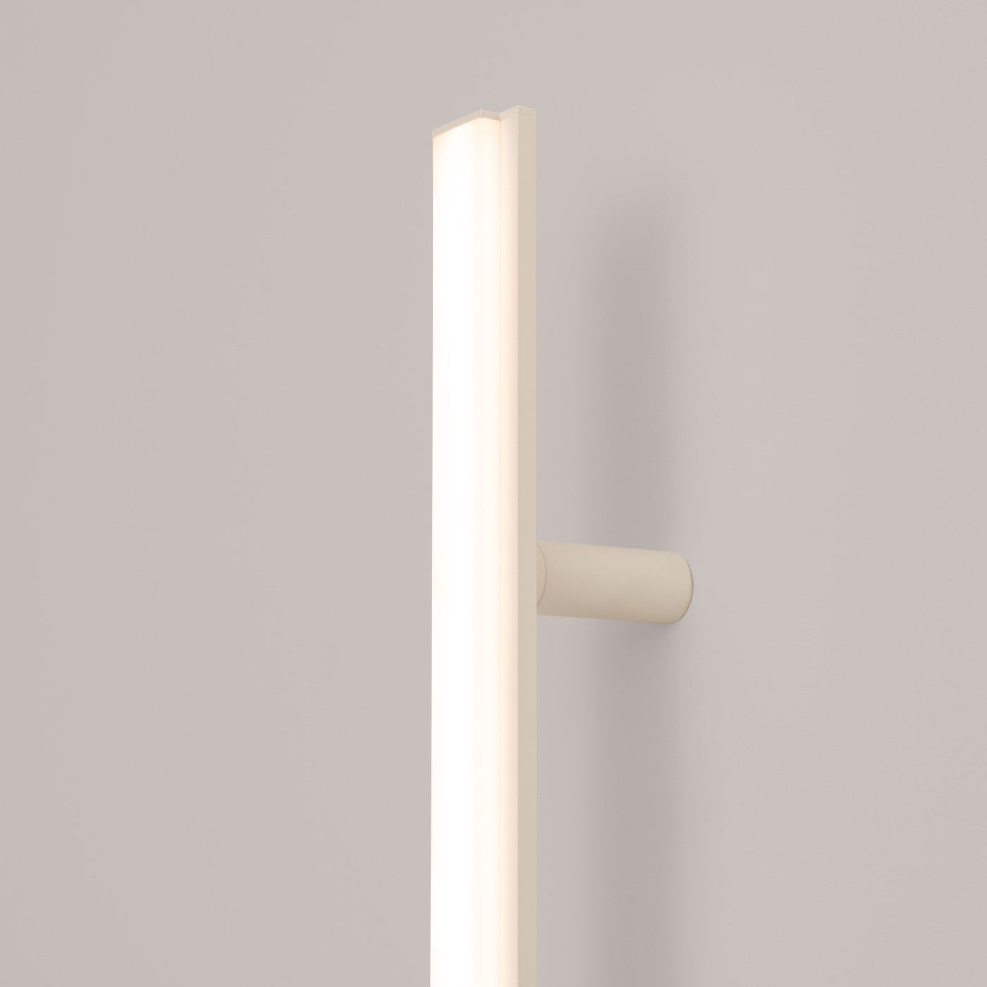 Wandleuchte "LAGOM 120" 3000K