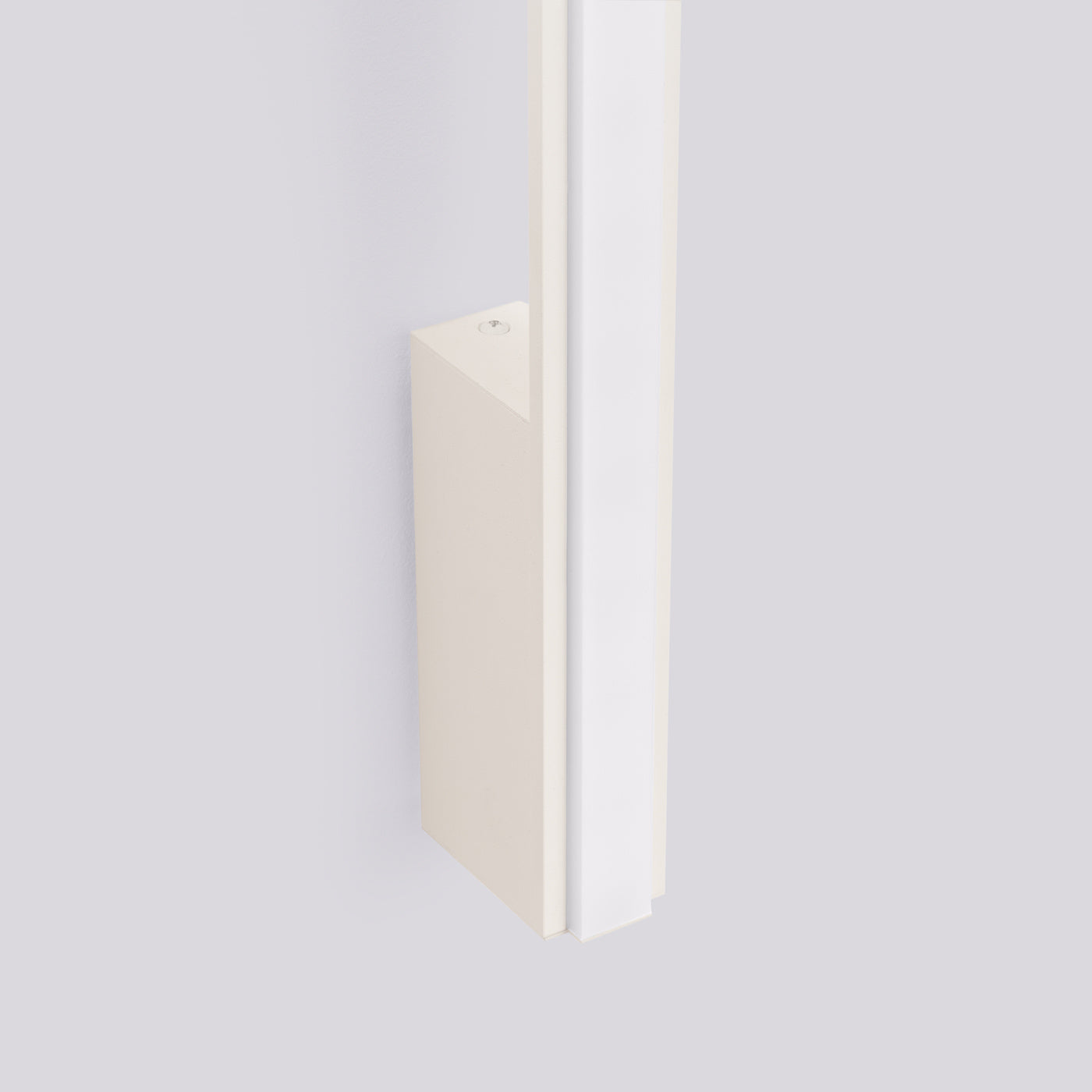 Wandleuchte "LAGOM 120" 4000K