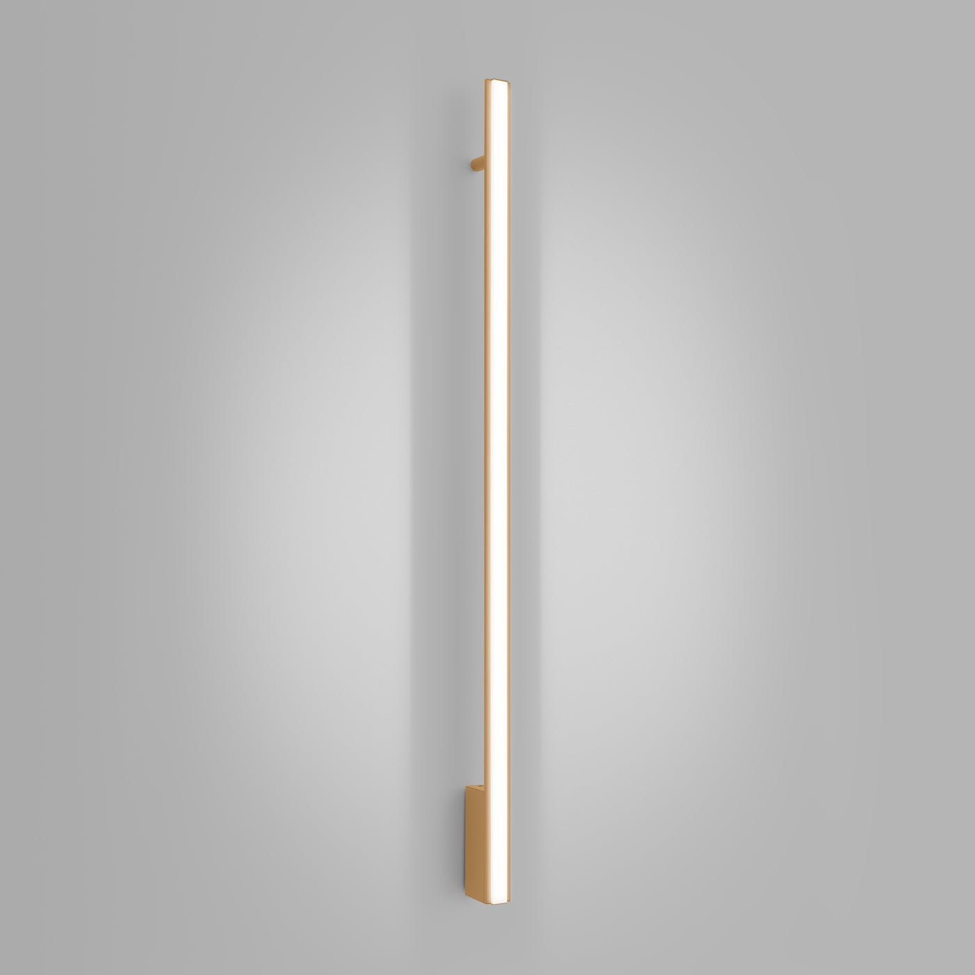 Wandleuchte "LAGOM 120" 4000K