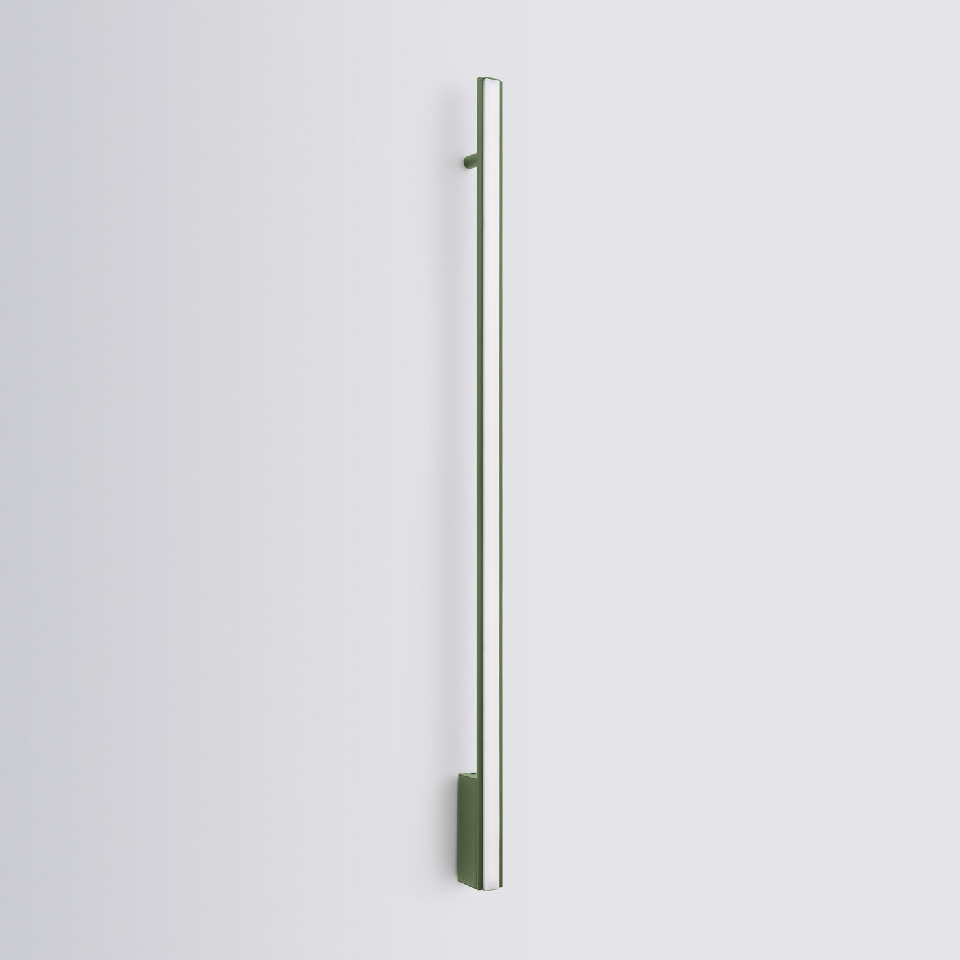 Wandleuchte "LAGOM 120" 3000K