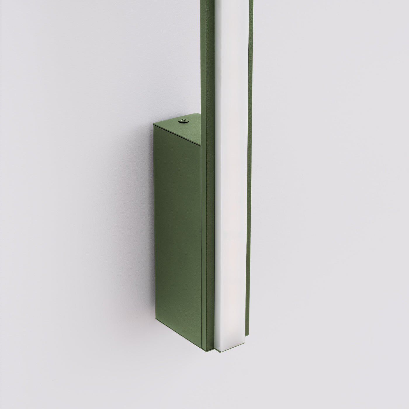 Wandleuchte "LAGOM 120" 3000K