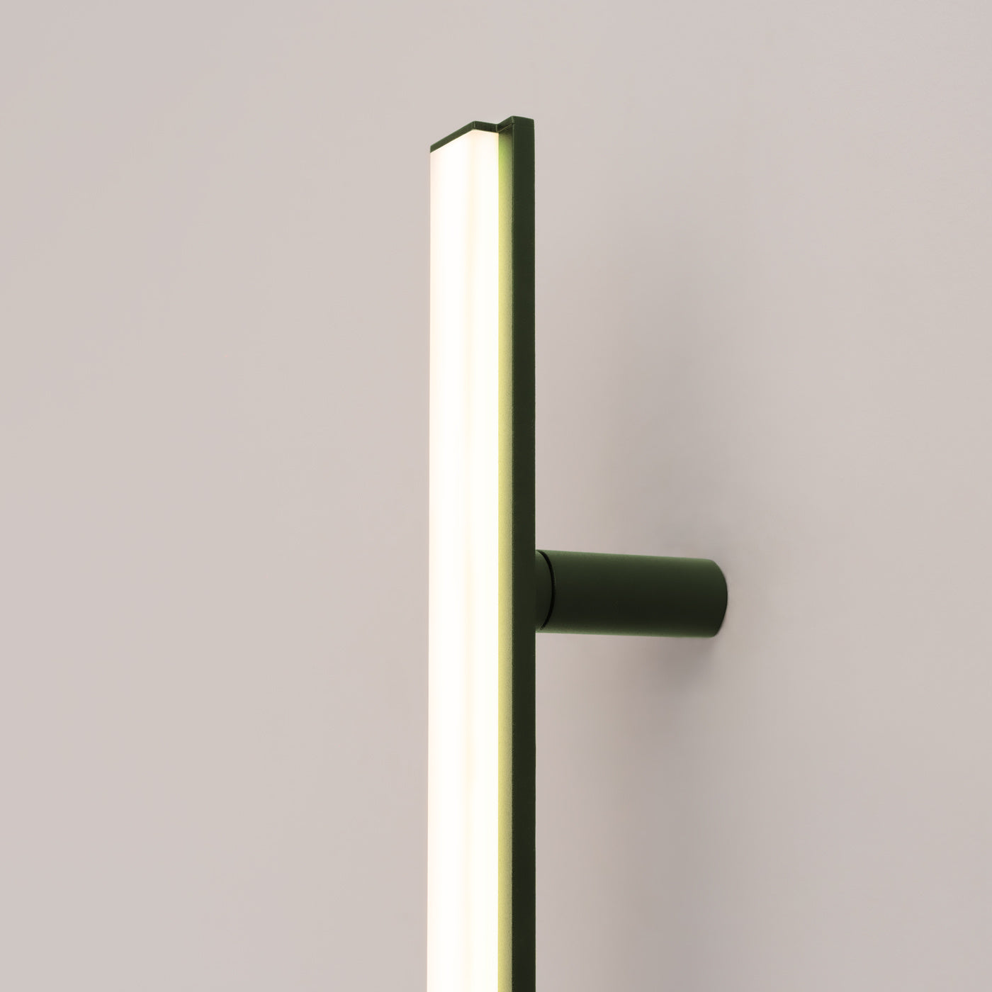 Wandleuchte "LAGOM 120" 3000K