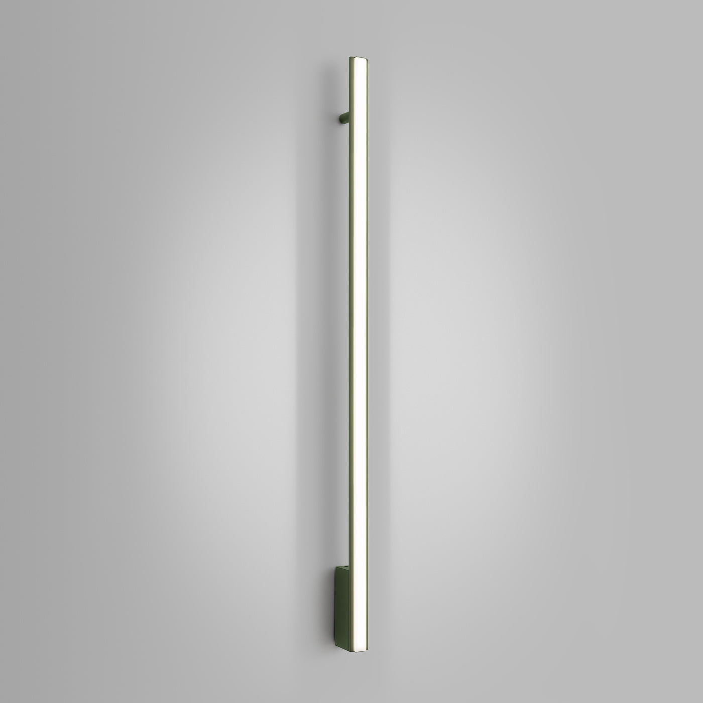 Wandleuchte "LAGOM 120" 4000K