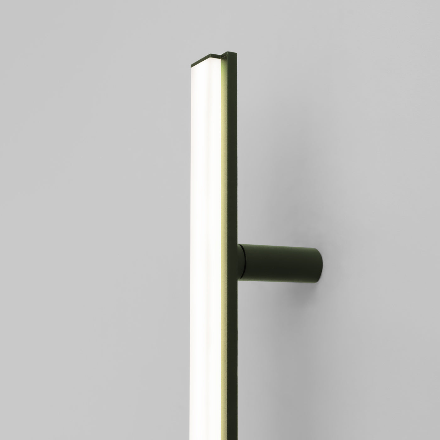 Wandleuchte "LAGOM 120" 4000K