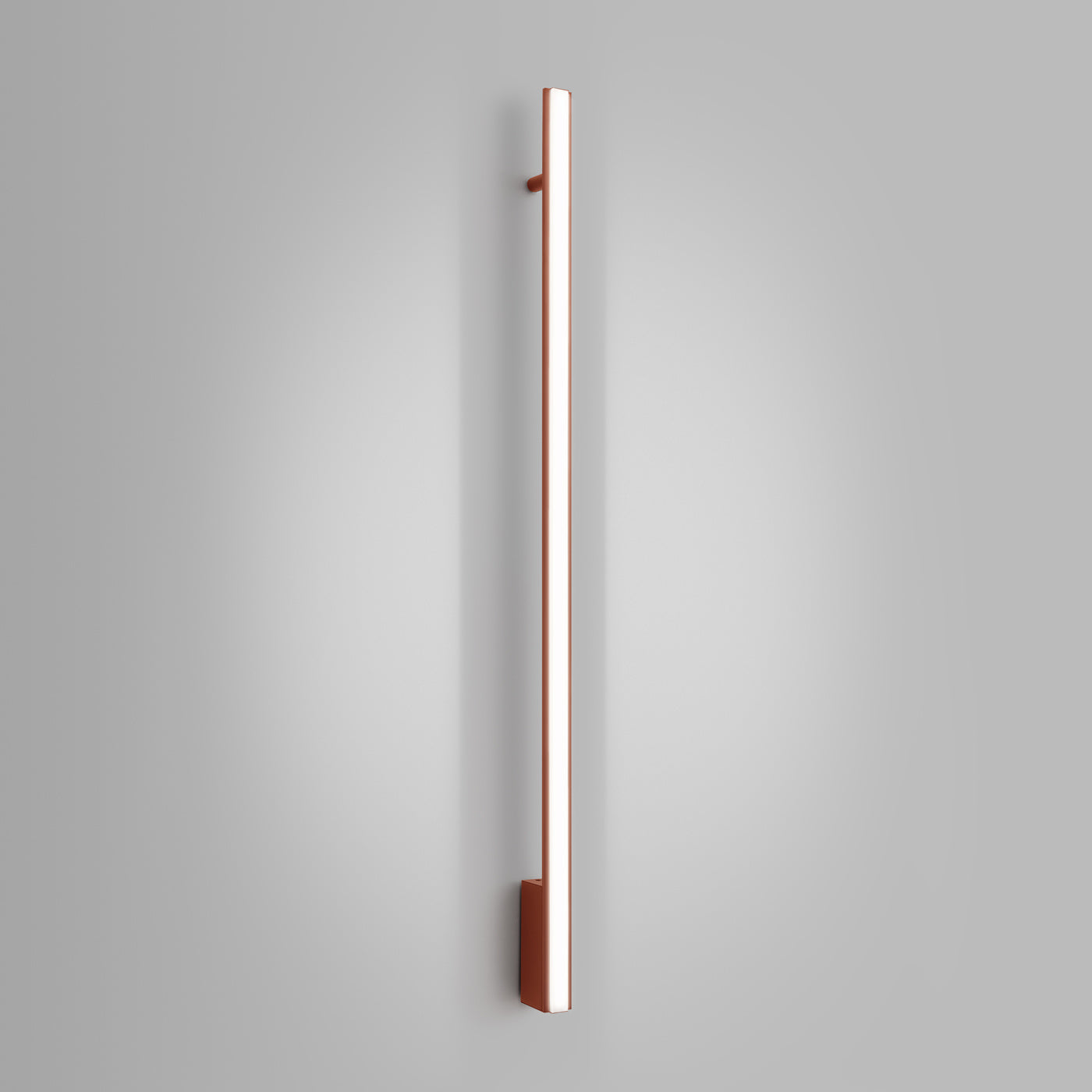 Wandleuchte "LAGOM 120" 4000K